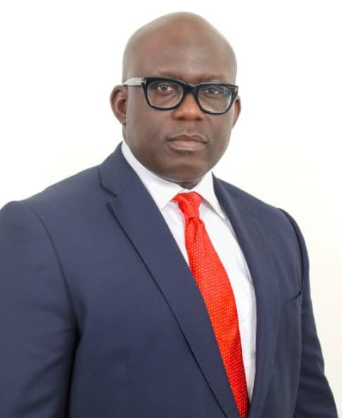 Kolawole